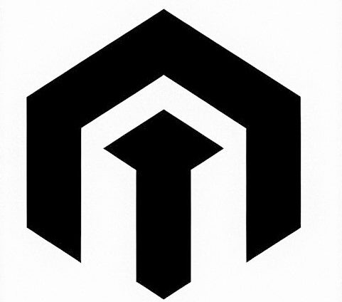 CapitalPoint Financial Group